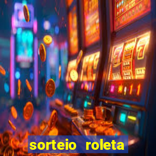 sorteio roleta numeros 1 a 100